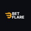 Betflare Casino Casino Logo