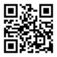 QR code to access the mobile version Betflare Casino Casino