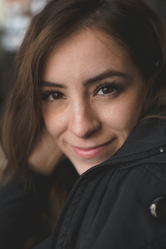 Emma W.