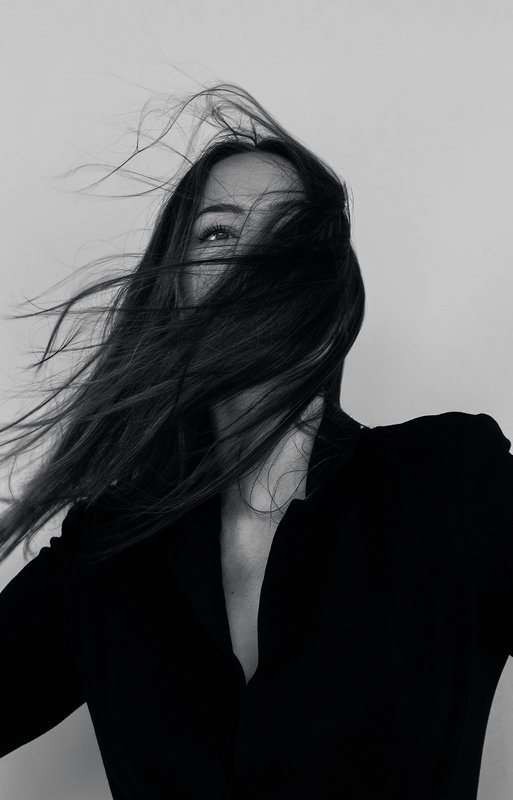 Lily W.