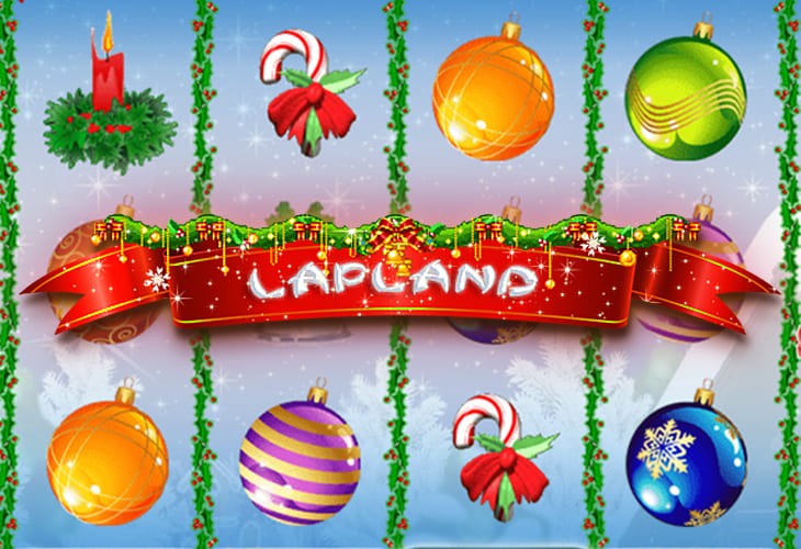 Lapland - Fugaso slot at Betflare Casino Casino