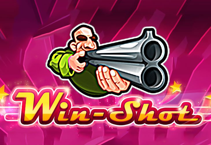 Win Shot - Belatra slot at Betflare Casino Casino